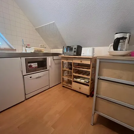 Duenenmeisterei Whg 
