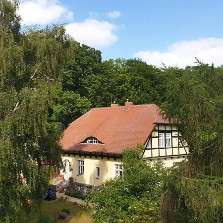 Duenenmeisterei Whg 